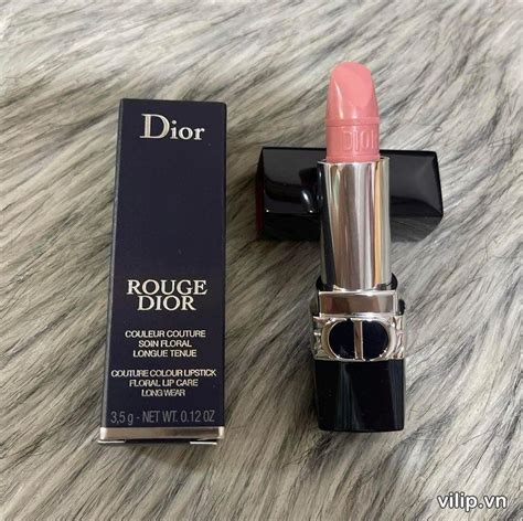 dior 253 rose feline|Dior Rouge Dior .